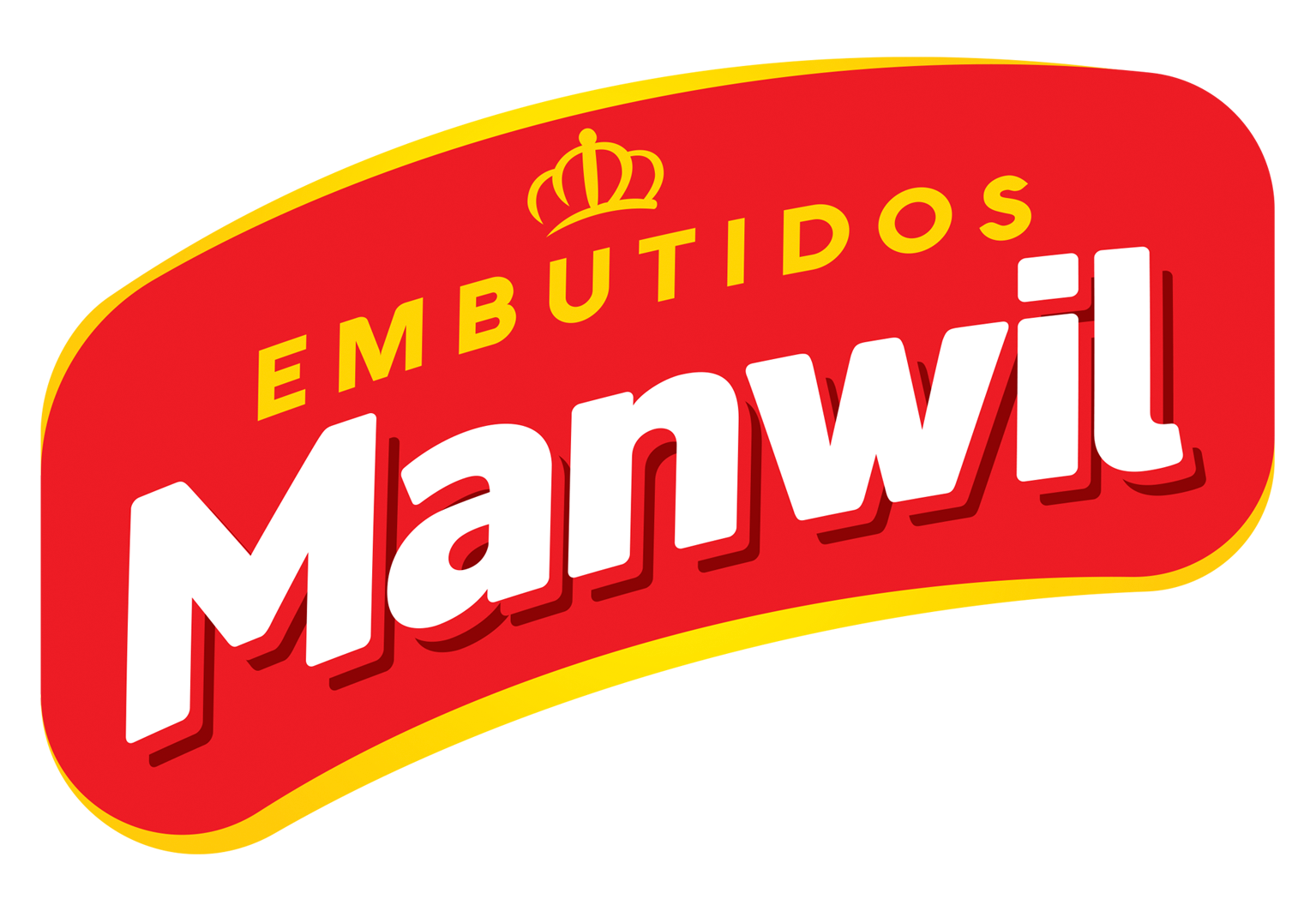 Manwil